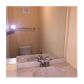 9441 EVERGREEN PL # 108, Fort Lauderdale, FL 33324 ID:11929688