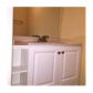 9441 EVERGREEN PL # 108, Fort Lauderdale, FL 33324 ID:11929689