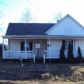 808 Pine Street, Doniphan, MO 63935 ID:11971729