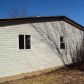 808 Pine Street, Doniphan, MO 63935 ID:11971735