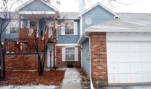 363 Pembroke Lane Glen Ellyn, IL 60137