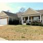 52 Chimney Springs Drive Sw, Cartersville, GA 30120 ID:11953268