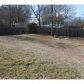 52 Chimney Springs Drive Sw, Cartersville, GA 30120 ID:11953270