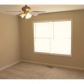 52 Chimney Springs Drive Sw, Cartersville, GA 30120 ID:11953274