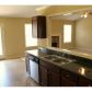 52 Chimney Springs Drive Sw, Cartersville, GA 30120 ID:11953275