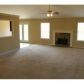 52 Chimney Springs Drive Sw, Cartersville, GA 30120 ID:11953276