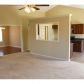 52 Chimney Springs Drive Sw, Cartersville, GA 30120 ID:11953277