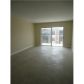 5221 GENEVA WY # 308, Miami, FL 33166 ID:12002946