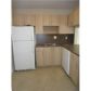 5221 GENEVA WY # 308, Miami, FL 33166 ID:12002947