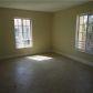 5221 GENEVA WY # 308, Miami, FL 33166 ID:12002948