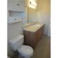 5221 GENEVA WY # 308, Miami, FL 33166 ID:12002949