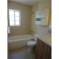 5221 GENEVA WY # 308, Miami, FL 33166 ID:12002950