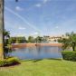 5221 GENEVA WY # 308, Miami, FL 33166 ID:12002951