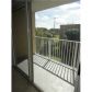 5221 GENEVA WY # 308, Miami, FL 33166 ID:12002952