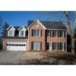 5345 Bentley Hall Drive, Alpharetta, GA 30005 ID:12022415