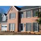 5345 Bentley Hall Drive, Alpharetta, GA 30005 ID:12022416