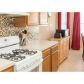 5345 Bentley Hall Drive, Alpharetta, GA 30005 ID:12022419