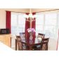 5345 Bentley Hall Drive, Alpharetta, GA 30005 ID:12022422