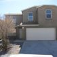 10028 Range Rd SW, Albuquerque, NM 87121 ID:12027613