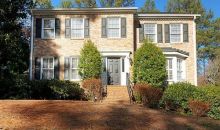 4115 Chadds Walk Marietta, GA 30062