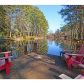 3100 Kingscliff Way Ne, Atlanta, GA 30345 ID:11864881