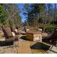 3100 Kingscliff Way Ne, Atlanta, GA 30345 ID:11864882