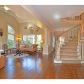 3100 Kingscliff Way Ne, Atlanta, GA 30345 ID:11864883