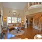 3100 Kingscliff Way Ne, Atlanta, GA 30345 ID:11864884