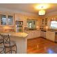 3100 Kingscliff Way Ne, Atlanta, GA 30345 ID:11864885