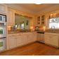 3100 Kingscliff Way Ne, Atlanta, GA 30345 ID:11864886