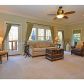 3100 Kingscliff Way Ne, Atlanta, GA 30345 ID:11864888