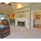 3100 Kingscliff Way Ne, Atlanta, GA 30345 ID:11864889