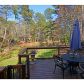 3100 Kingscliff Way Ne, Atlanta, GA 30345 ID:11864890