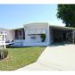 8620 SW 22 ST, Fort Lauderdale, FL 33324 ID:11929580