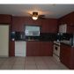 8620 SW 22 ST, Fort Lauderdale, FL 33324 ID:11929581