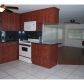 8620 SW 22 ST, Fort Lauderdale, FL 33324 ID:11929582