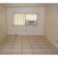 8620 SW 22 ST, Fort Lauderdale, FL 33324 ID:11929584