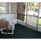 8620 SW 22 ST, Fort Lauderdale, FL 33324 ID:11929587