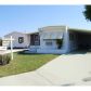 8620 SW 22 ST, Fort Lauderdale, FL 33324 ID:11929589