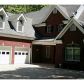 4915 Braselton Highway, Hoschton, GA 30548 ID:11935943