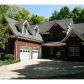 4915 Braselton Highway, Hoschton, GA 30548 ID:11935944