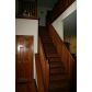 4915 Braselton Highway, Hoschton, GA 30548 ID:11935945