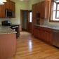 4915 Braselton Highway, Hoschton, GA 30548 ID:11935949