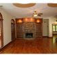 4915 Braselton Highway, Hoschton, GA 30548 ID:11935950