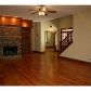 4915 Braselton Highway, Hoschton, GA 30548 ID:11935952