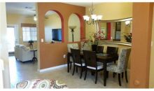 14151 SW 275 ST # 14151 Homestead, FL 33032