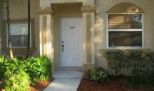 2246 SE 26 LN # 2246 Homestead, FL 33035