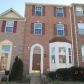 3783 Merseyside Pl, Waldorf, MD 20602 ID:11993894