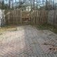 3783 Merseyside Pl, Waldorf, MD 20602 ID:11993895