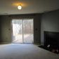 3783 Merseyside Pl, Waldorf, MD 20602 ID:11993902